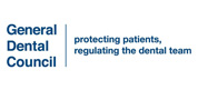general-dental-council-logo