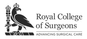 royal-college-of-surgeons-logo